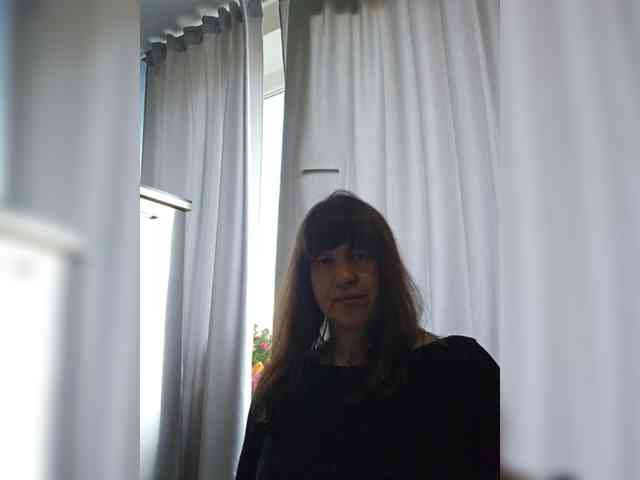 nimfastar77 webcam