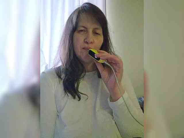 nimfastar77 webcam