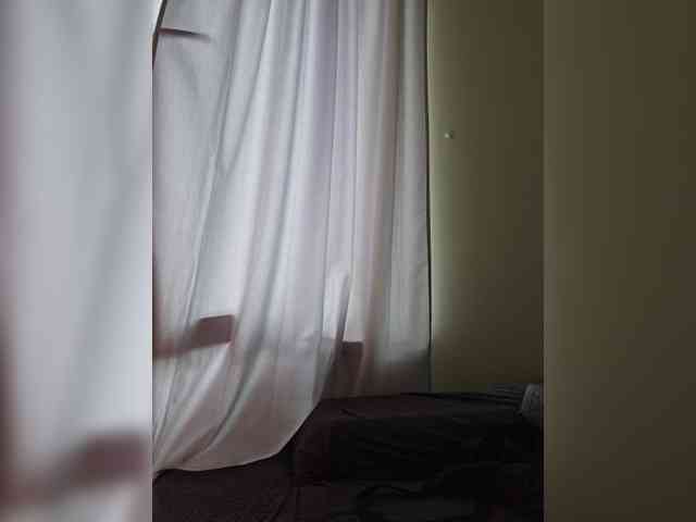 nimfastar77 Sex Cam Show