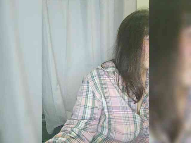 nimfastar77 webcam