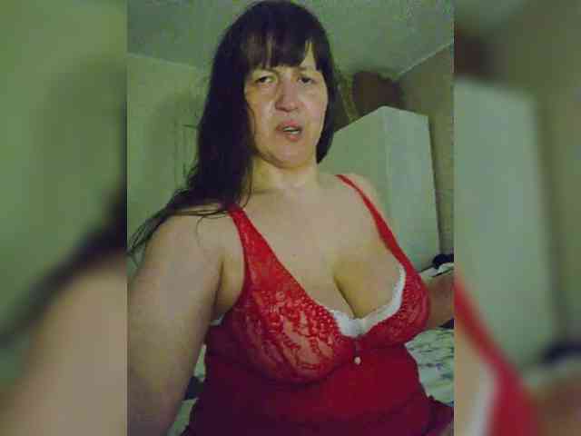 nimfastar77 webcam