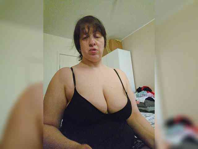 nimfastar77 webcam