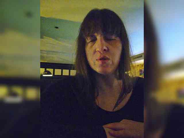 nimfastar77 webcam