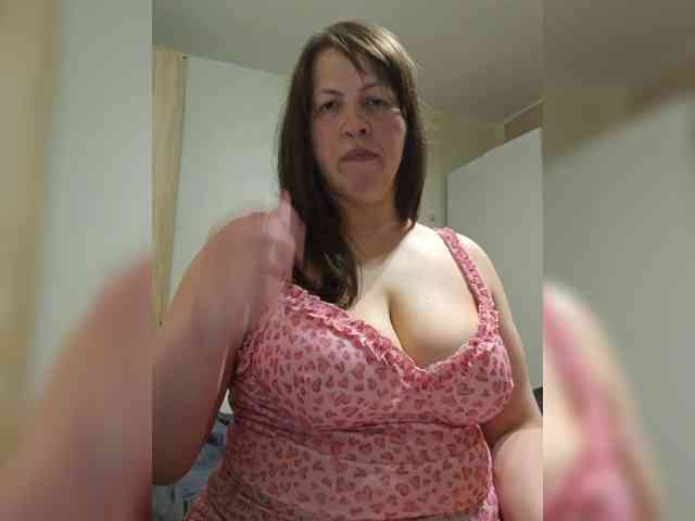 nimfastar77 webcam