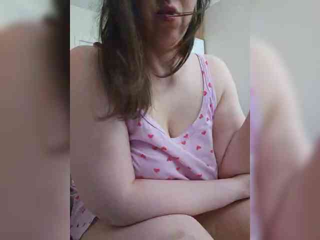 nimfastar77 webcam