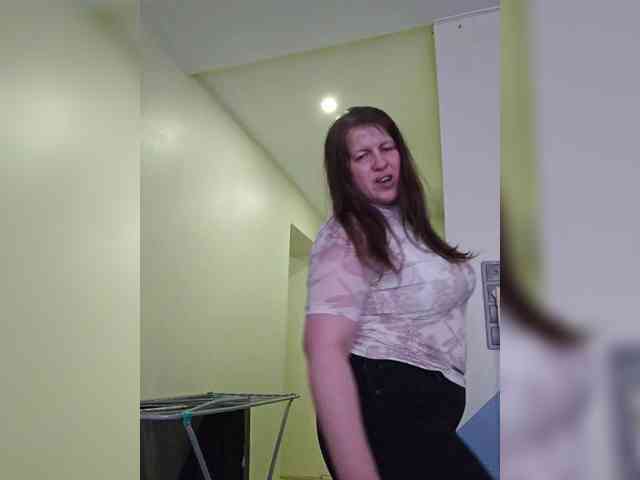 nimfastar77 webcam