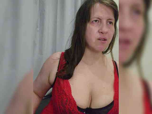 nimfastar77 webcam