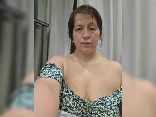 nimfastar77 webcam