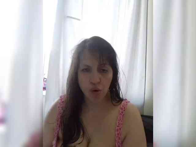 nimfastar77 webcam