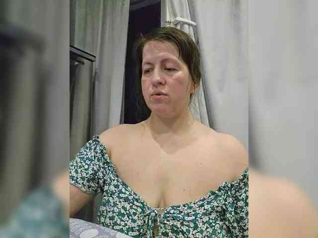 nimfastar77 webcam