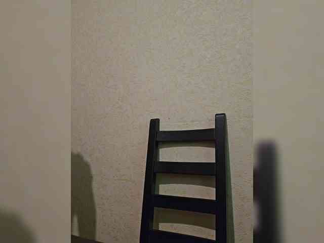 nimfastar77 webcam