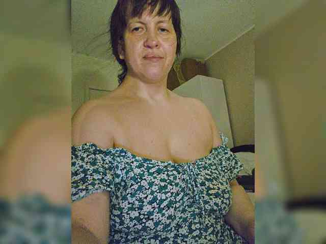 nimfastar77 webcam