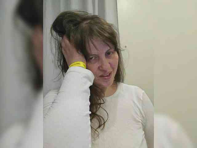 nimfastar77 webcam