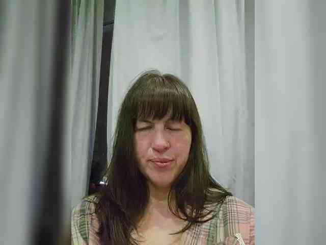 nimfastar77 webcam