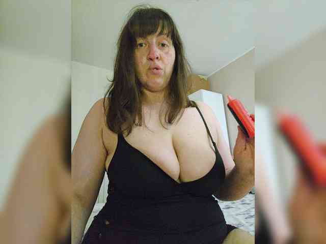 nimfastar77 webcam