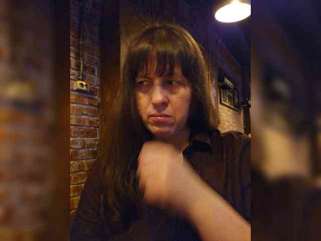 nimfastar77 webcam