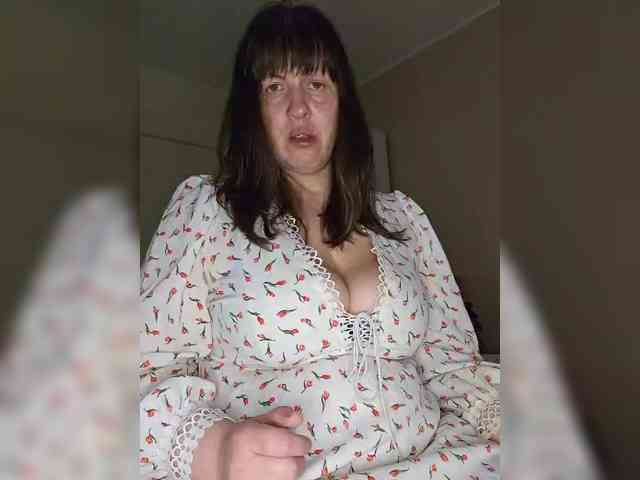 nimfastar77 webcam