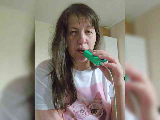nimfastar77 webcam