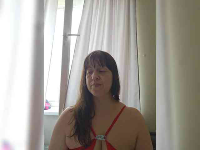 nimfastar77 webcam