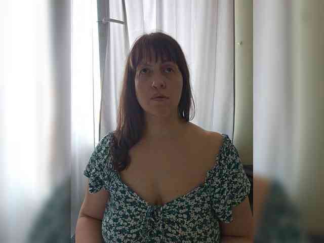 nimfastar77 webcam