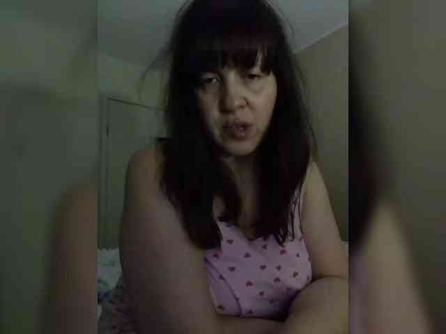 nimfastar77 webcam