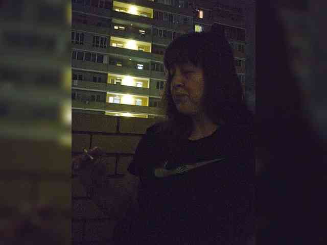 nimfastar77 webcam