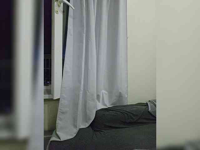 nimfastar77 webcam