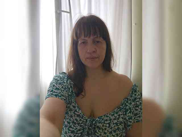 nimfastar77 webcam