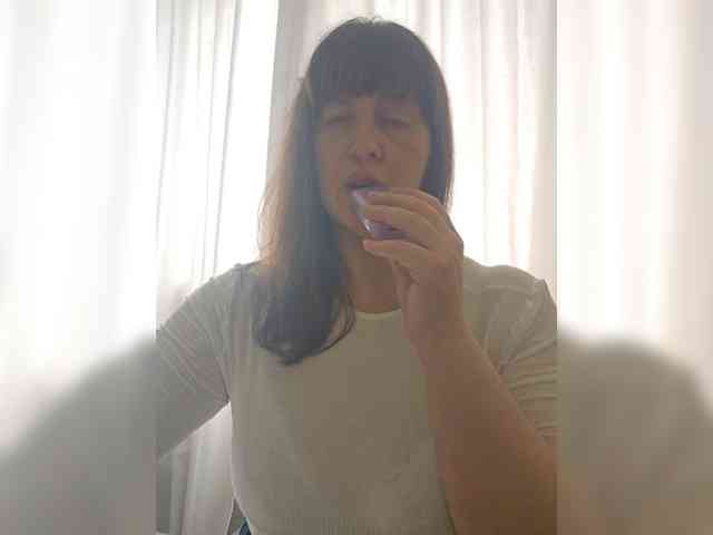 nimfastar77 Live Webcam on BongaCams