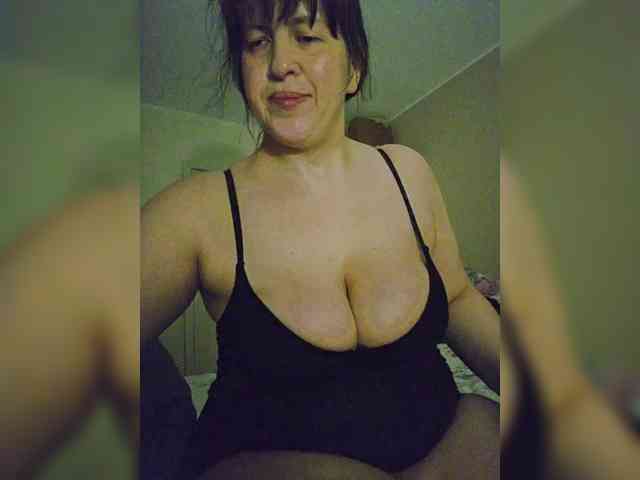 nimfastar77 webcam