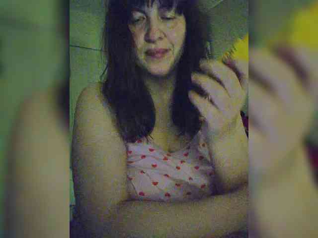 nimfastar77 webcam