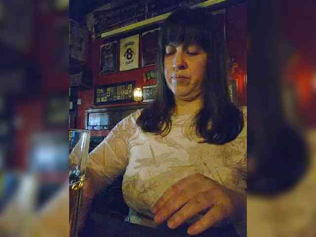 nimfastar77 Live Webcam on BongaCams