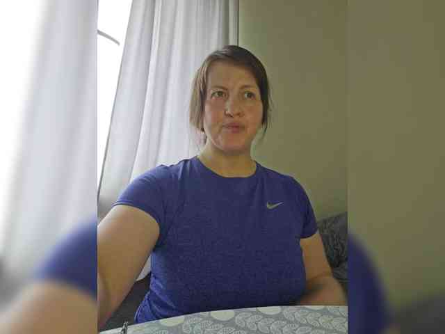 nimfastar77 webcam