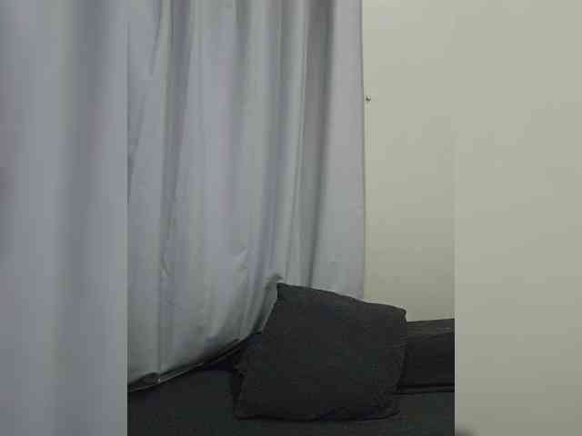 nimfastar77 webcam