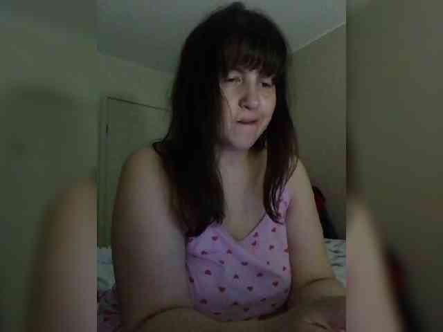 nimfastar77 webcam