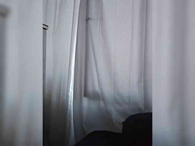 nimfastar77 webcam