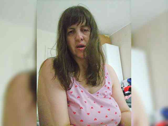 nimfastar77 webcam