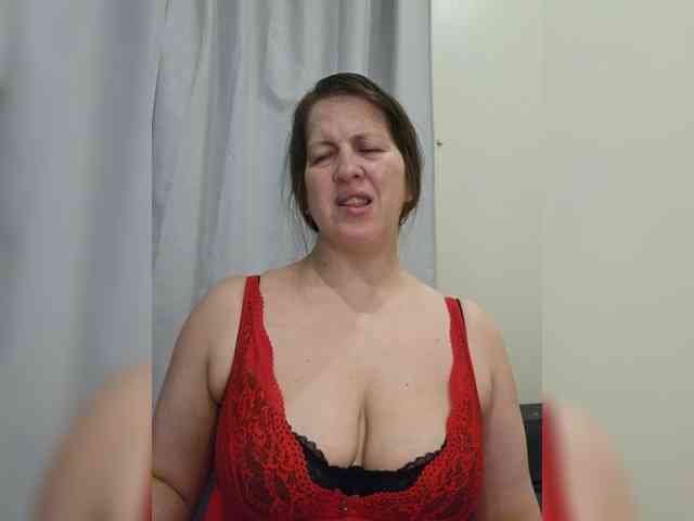 nimfastar77 webcam