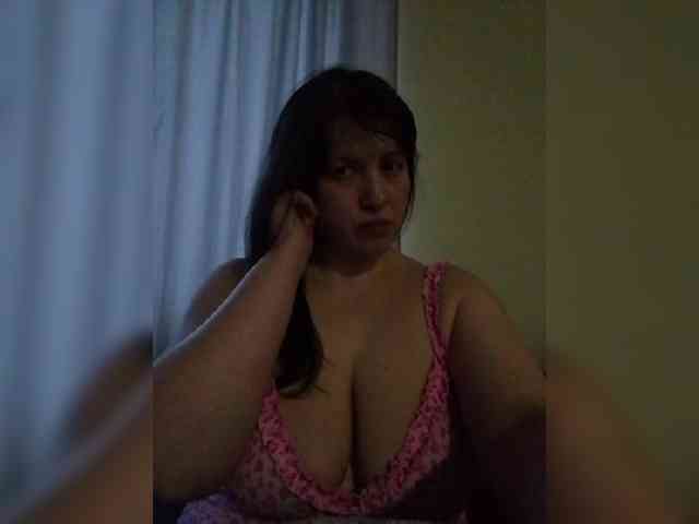 nimfastar77 webcam