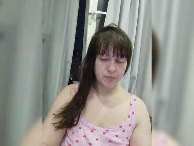 nimfastar77 webcam