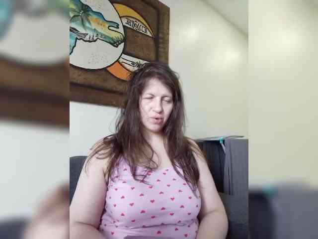 nimfastar77 webcam