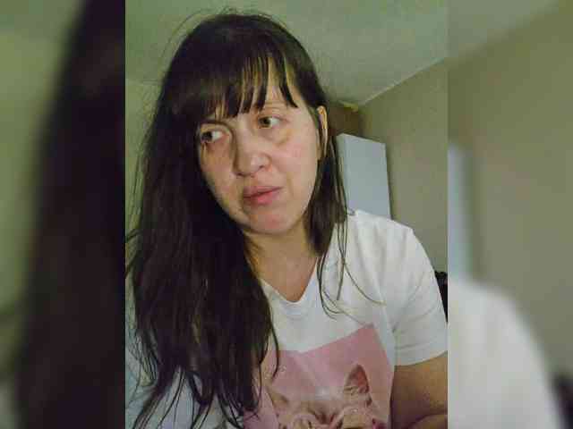 nimfastar77 webcam