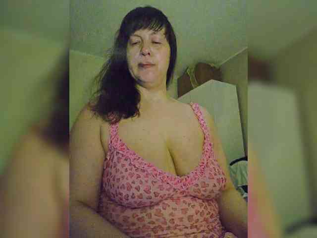 nimfastar77 webcam