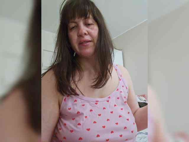 nimfastar77 webcam