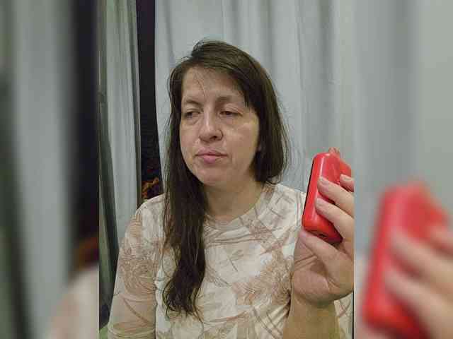 nimfastar77 webcam