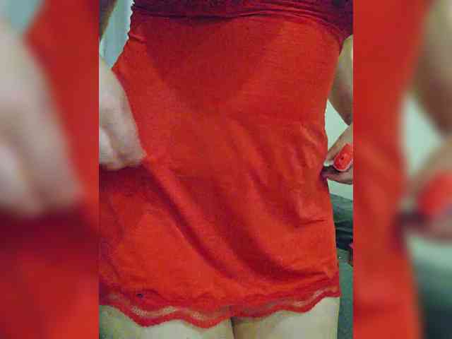 nimfastar77 webcam