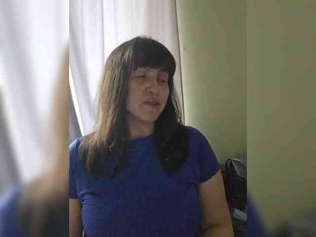 nimfastar77 webcam