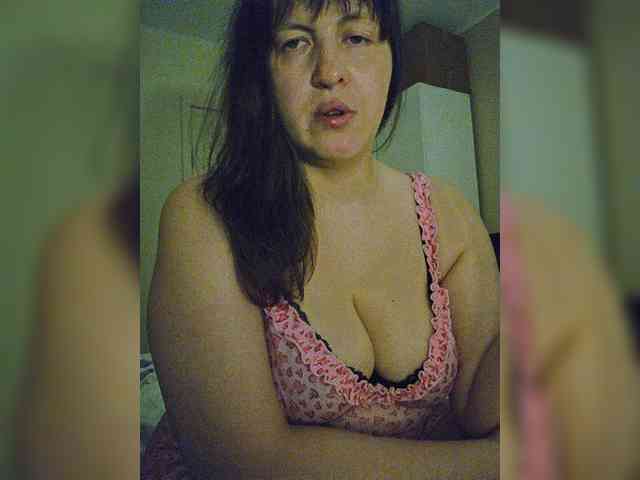 nimfastar77 webcam