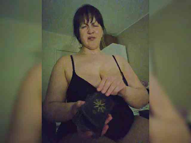nimfastar77 webcam