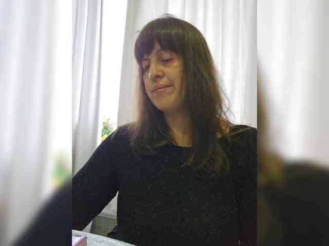 nimfastar77 webcam